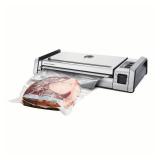 Retails for $450! Gamesaver FSGSSL0800-000 Titanium Game Saver