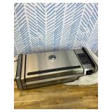Retails for $450! Gamesaver FSGSSL0800-000 Titanium Game Saver
