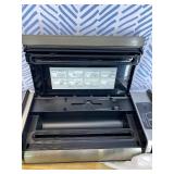 Retails for $450! Gamesaver FSGSSL0800-000 Titanium Game Saver