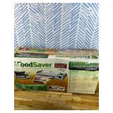 Retails for $450! Gamesaver FSGSSL0800-000 Titanium Game Saver