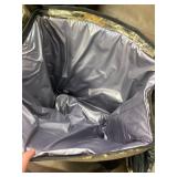 Retails for $150! Academy Sports + Outdoors Camo XL Sport Wagon With Cooler