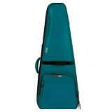 Retails for $270! Blue Gator ICON Series Gig Bag for Dreadnaught Acoustic Guitars Blue