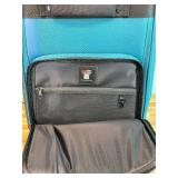 Retails for $270! Blue Gator ICON Series Gig Bag for Dreadnaught Acoustic Guitars Blue