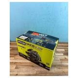 RYOBI ONE+ HP 18V Brushless Cordless 7-1/4 in. Circular Saw (Tool Only)
