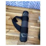 Retails for $500! Retrospec PVC Inflatable Teal Kayak