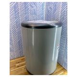 Retails for $527! GE 18 Gallon Capacity 120V Electric Point-of-Use Tank-Style Water Heater