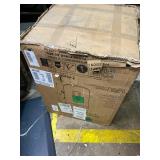 Retails for $527! GE 18 Gallon Capacity 120V Electric Point-of-Use Tank-Style Water Heater
