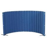 Retails for $1271! Children s Factory 48" x 10