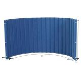 Retails for $1271! Children s Factory 48" x 10