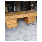 72x25x26 cabinet