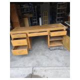 72x25x26 cabinet