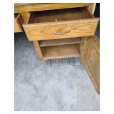 72x25x26 cabinet