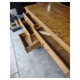 72x25x26 cabinet