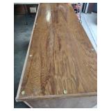 72x25x26 cabinet