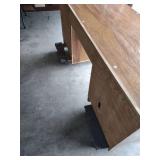 72x25x26 cabinet