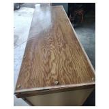 72x25x26 cabinet