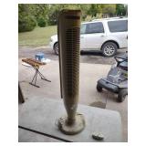 Enviracaire Tower Air Purifier