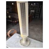 Enviracaire Tower Air Purifier
