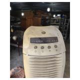 Enviracaire Tower Air Purifier
