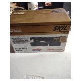 Skil Classic Series Belt Sander Model 7313-44