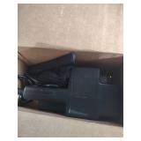 Skil Classic Series Belt Sander Model 7313-44