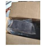 Skil Classic Series Belt Sander Model 7313-44