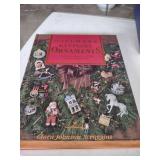 Hallmark Keepsake Ornaments Collector