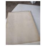 Samuel H. Kress Collection Book - University of Arizona