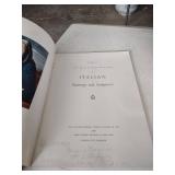 Samuel H. Kress Collection Italian Art Catalog