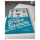 Collecting Brides