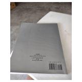 1991 Sterling Silver and Souvenir Spoons Price Guide Book