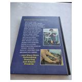 The Practical Handbook of Furniture Refinishing by John H. Savage