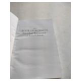 The Book of Mormon - LDS Scripture