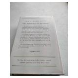 For Them Also - Catholic Doctrine Book by Bishop Buddy