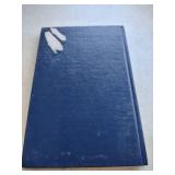 1961 Yeoman