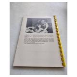 The Art Glass Basket by Robert W. Miller - Reference Book