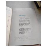 Akro Agate Reference Book by Dr. Budd Appleton