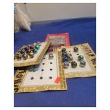 Decorative Jingle Bells Craft Set