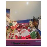 Christmas Decoration Collection