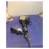 AC Power Adapter for Electronics