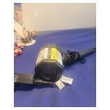 AC Power Adapter for Electronics
