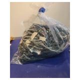 Artificial Christmas Tree light with Storage Bag