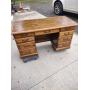 Baldwin City Estate ★Antiques ★ Furniture★ Something For Everyone ★Plus More