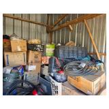 10 X 10 unit