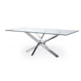 63x32 Inch Dining Table Top (top only) for any modern home
