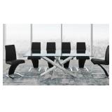 63x32 Inch Dining Table Top (top only) for any modern home