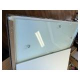63x32 Inch Dining Table Top (top only) for any modern home
