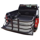 $180 Truck Bed Extender for Ford Mid-Size Trucks, 24" Extension