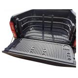 $180 Truck Bed Extender for Ford Mid-Size Trucks, 24" Extension