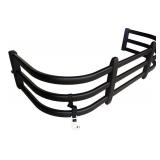 $180 Truck Bed Extender for Ford Mid-Size Trucks, 24" Extension